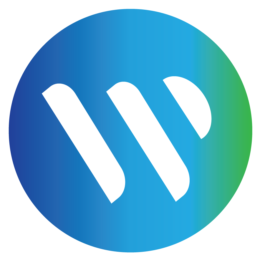 WCO-Logo-without-text World Computing Organization logo